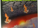 New Faith No More The Real Thing 180g Audiophile Vinyl