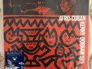 Kenny Dorham - Afro Cuban 