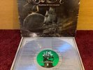 The Fall Of Troy Phantom On The Horizon Vinyl EP doppelgänger manipulator ok lp