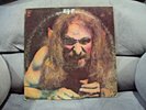 ELF-ELF-LP ( RONNIE JAMES DIO )