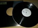 Pink Floyd # Dark Side Of The Moon LP 1972 - 73 STUDIO TEST PRESSING
