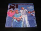 Death - Spiritual Healing (2014) - Vinyl LP - Relapse Records RR7194