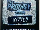 THE PRODIGY - Fight Fire With Fire 2x7