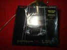 PANIC  AT THE DISCO - ALL MY FRIENDS WE*RE GLORIOUS - Limited Edition - Sealed