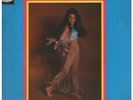 BOBBIE GENTRY Touch 'em With Love LP VINYL 10 Track Stereo In Flipback Sleeve.
