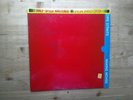 Dire Straits Making Movies Half Speed Mastered NM Vinyl Record HS 6359 034