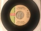 DANNY WAGNER & Kindred Soul “Harlem Shuffle” Northern Soul DJ IMPERIAL 66327 NM-