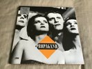 PROPAGANDA The Eight Testaments Of 4 x 12” LTD BOX SET RSD 2019