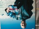 MOBY- 18 Eighteen- RARE DOUBLE 2-LP (2002 Vinyl EX- to EX++) INNERS Ambient