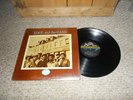 KOOL & THE GANG SELF TITLED ORG FUNK LP ON DELITE NM