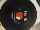 Northern Soul 45 Frank Beverly If That's What You Wanted Liberty Bell Love
