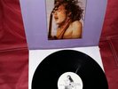 Ac/dc TRIP WIRES Vinyl LP Record *** RAR