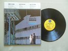 DEPECHE MODE: SOME GREAT REWARD- 1st Edition Pressing on Sire-Mute from 1984  NM