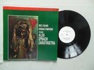 MFSL AUDIOPHILE: Srauss, Reiner - Also Sprach Zarathustra - Chicago Symphony  NM