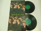 THE BEATLES: Rock 
