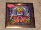 ALLMAN BROTHERS BAND RSD RECORD STORE DAY 2019 FILLMORE EAST 1970 NUMBERED