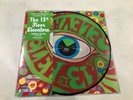 RECORD STORE DAY 2019 13TH FLOOR ELEVATORS MONO PICTURE DISC LIMITED SEALED/NEW