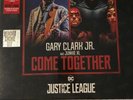Gary Clark Jr. And Junkie XL ?– Come Together [12'' Vinyl Single]