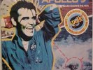 Adam Ant Apollo 9 (Splashdown Re-Mix) uk 12