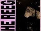 The Reegs Chorus Of The Lost Ep Chameleons