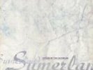 Fields Of The Nephilim Sumerland + 3 live Uk 12