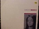 Duran Duran Careless Memories, Fame, Khanada - UK 12