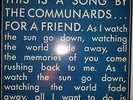 Communards For A Friend Pt 3 Uk 12
