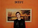 Duffy Self Titled Uk 1995 Lp aka Stephen Tin Tin