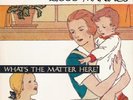 10,000 Maniacs Whats The Matter Here Uk  12