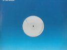 Moby In This World (Remixed) Uk DOuble Dj 12