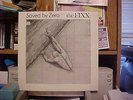 Fixx Saved By Zero, Going Overboard Uk 12