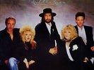 Fleetwood Mac Little Lies (Extended Version) ,  (Dub) , Ricky Europe 12