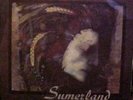 Fields Of The Nephilim Sumerland dreamed 12