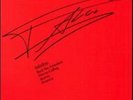 Falco 3 Denmark Lp