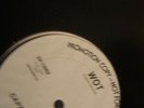 Captain Sensible Wot, Happy Talk DJ 12