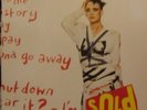 Boy George Sold,(12
