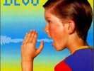 Devo Shout - US LP Album