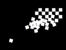 Chess Double LP