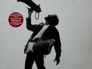 Bryan Adams Waking Up The Neighbours 2x Lp