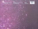Tori Amos Professional Widow 4 mixes Uk 12