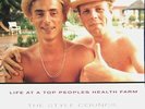 STYLE COUNCIL Life At A Top Peoples Health Farm 4 track Uk 12