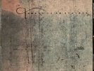 Lonely Is An Eyesore 4ad Lp Cocteau ,Xymox Dead Can Dan