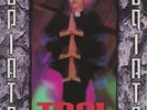 Tool Opiate Ep 1992 NEW SEALED