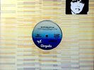 Pat Benatar We Live For Love 1 track US Dj 12