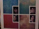 Wire Train In A Chamber Lp w Chamber Of Hello