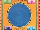 Talking Heads Speaking in Tongues Us Lp