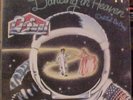 Q-Feel Dancing In Heaven 6 mixes 12