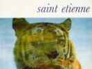 Saint Etienne Pale Movie 4 mixes Uk 12