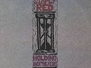 Simply Red Holding Back The Years RARE Original  Uk 12