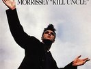 Morrissey Kill Uncle Original 1991 German Vinyl Lp